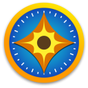 Garmin BaseCamp for mac v4.8.12