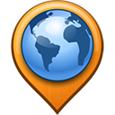 Garmin Express for Mac v7.0.3
