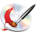 Disc Cover for Mac v3.1.3.705