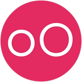 Genymotion for Mac v2.12.7