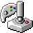 JoyToKey手柄模拟器 v5.9.0.398