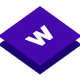 Wappalyzer for Chrome v5.9.35
