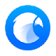 Eagle(图片灵感收藏工具) for Chrome v2.0.20