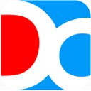 海马玩模拟器Droid4X for Mac v0.8.10