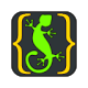 Midnight Lizard for Chrome v10.4.8