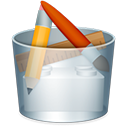 AppDelete for Mac v4.3.8