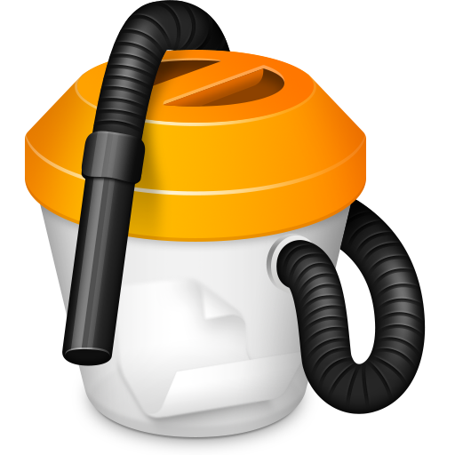 Catalina Cache Cleaner for Mac v15.0.8
