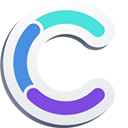 Combo Cleaner for Mac v1.2.20