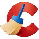 CCleaner for Mac v1.17.608