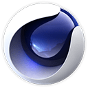 Cinebench for Mac R26