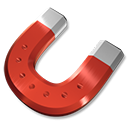 CleanApp for Mac v5.1.8