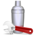 Cocktail for mac v13.2.9