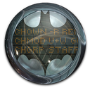 BatChmod for Mac v1.7.6