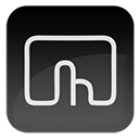 BetterTouchTool for Mac v3.377