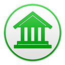 Banktivity for Mac v7.5.5