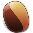 Bean for Mac v3.2.21