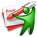 Business Card Composer for Mac v5.2.6