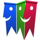 BookMacster for Mac v2.10.34