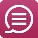 BuzzBundle for Mac v2.58.11