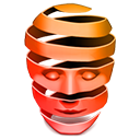 Contour for Mac v2.1.7