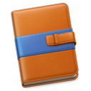 Curio for Mac v14.5
