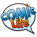 Comic Life for Mac v3.5.23