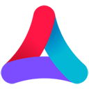 Aurora HDR 2019 for Mac v1.0.7