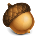 Acorn for mac v6.5.8