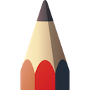 SketchBook for mac v8.7.5