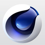 cinema 4d for Mac v22.121