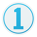 Capture one for mac v12.1.8