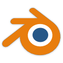 Blender for mac v2.89