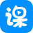 云端课堂 v7.5.13