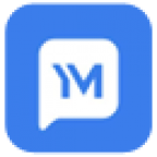 易媒助手 v2.1.0.7205