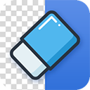 bg Eraser for mac v1.0.9