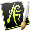 ArtRage for mac v6.1.7