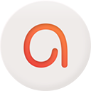 ActivePresenter for mac v8.0.15