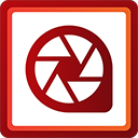 ACDSee Photo Studio for mac v6.2.1687