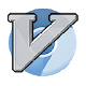 Vimium for Chrome v1.72