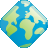 GeoServer for mac v2.16.8