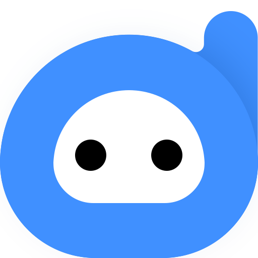 抖小助客服系统 v1.0.1.11