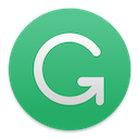 Grammarly for mac v1.5.71