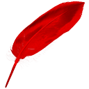 iCalamus for Mac v2.25