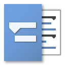 iTaskX for mac v4.0.6