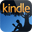 Kindle for Mac v1.33