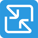 LinkAssistant for mac v6.35.11