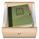 MacJournal for Mac v6.2.7