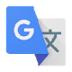 Google翻译 for Chrome v2.0.15