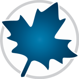Maplesoft Maple for mac v2019.9