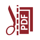 IceCream PDF Split for Mac v2.1.6